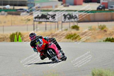 media/Apr-13-2025-TrackXperience (Sun) [[fb1ef998a6]]/Level 1 (Beginner)/Turn 2 (Session 5)/